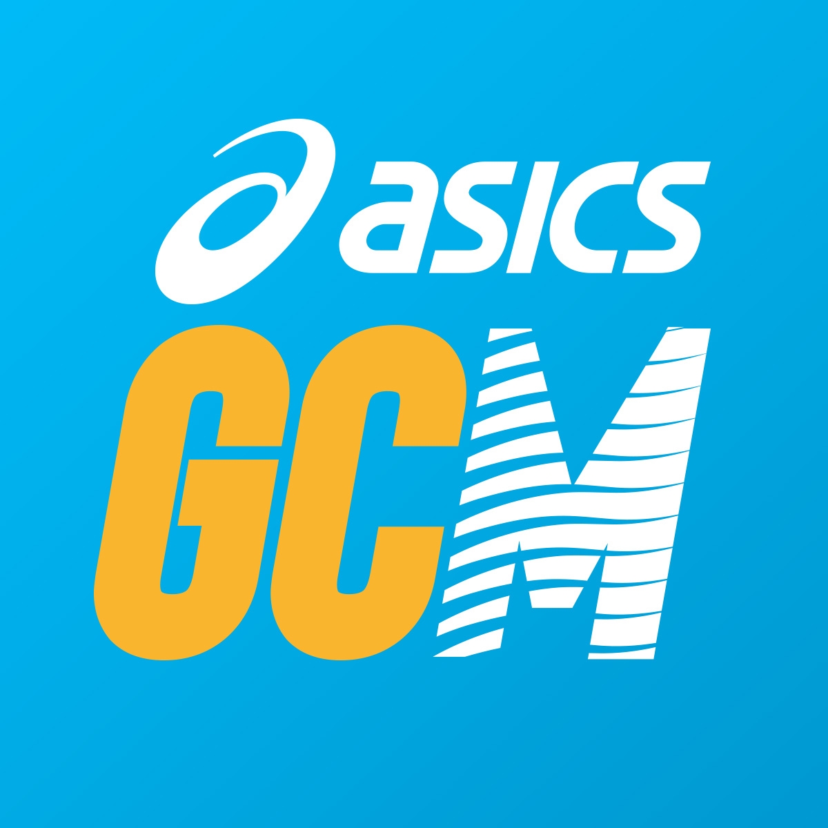 ASICS Gold Coast Marathon