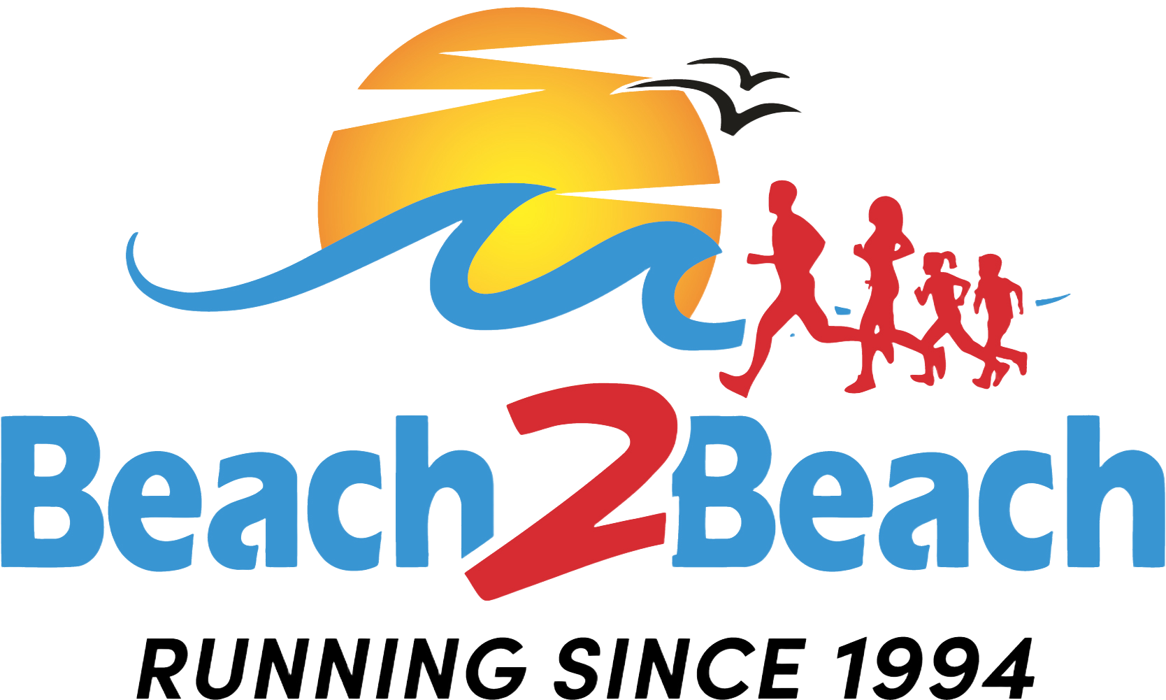 Beach2Beach