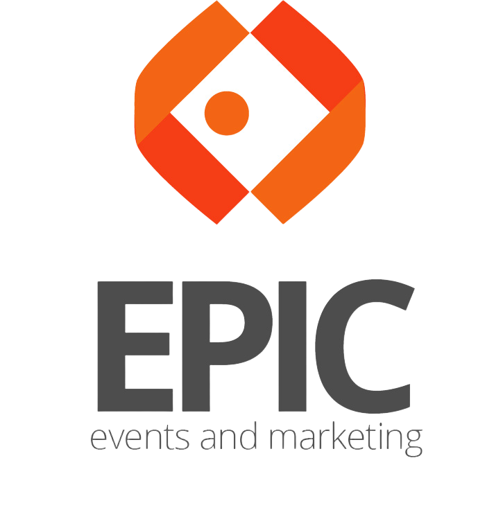 EPIC Events & Marketing