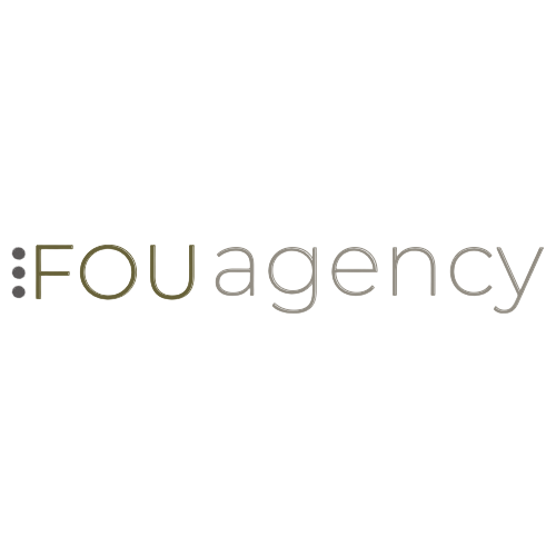 FOU Agency