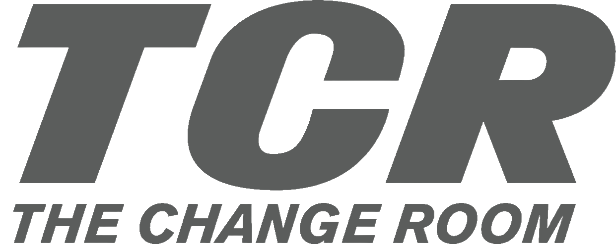 The Change Room