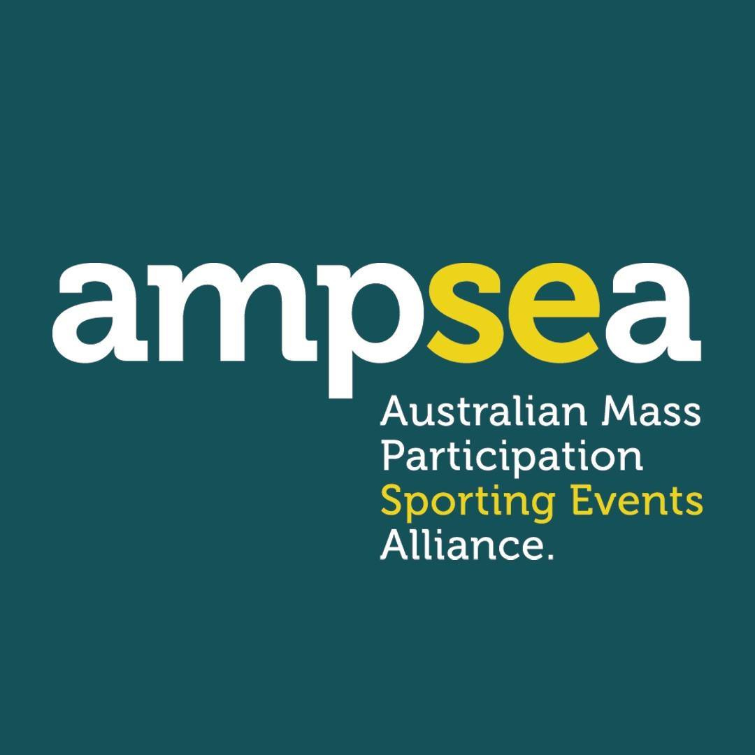 AMPSEA